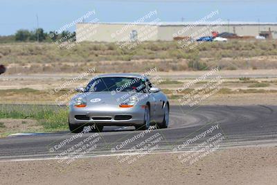 media/May-14-2022-PCA Golden Gate (Sat) [[8ae5da5886]]/Blue and Green/Session 3 (Sunrise)/